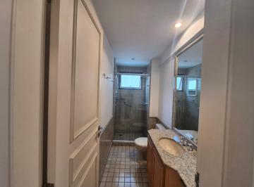 IMG_20260627_181500_000.jpeg · Deslumbrante apartamento para venda em Brooklin Novo com 3 quartos, sendo 1 suíte, 121m² - remaxfron