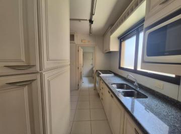 IMG_20260628_031506_000.jpeg · Aconchegante apartamento para venda em Brooklin Novo com 3 quartos, sendo 1 suíte, 121m² - remaxfron