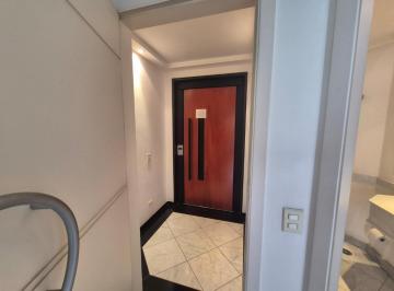 2432096c-f2f9-47b6-aa4c-176c39f367f8 · Deslumbrante apartamento para venda em Brooklin Novo com 3 quartos, sendo 1 suíte, 121m²
