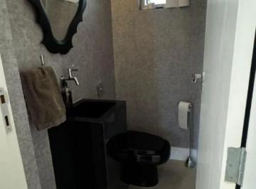 IMG_20260621_181455_000.jpeg · Excelente apartamento para venda em Campo Belo com 3 quartos, sendo 1 suíte, 122m² - remaxfront#OXUI