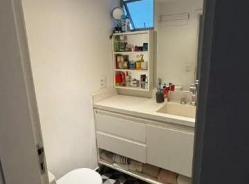 IMG_20260620_002336_000.jpeg · Imperdível apartamento para venda em Campo Belo com 3 quartos, sendo 1 suíte, 122m² - remaxfront#OXU