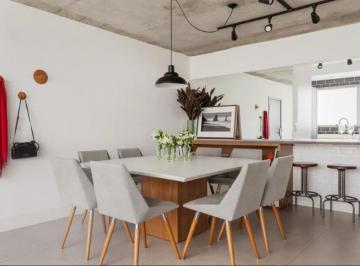 IMG_20260620_092345_000.jpeg · Atraente apartamento para venda em Campo Belo com 3 quartos, sendo 1 suíte, 122m² - remaxfront#OXUIO