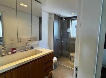 IMG_20260624_181543_000.jpeg · Elegante apartamento para venda em Campo Belo com 3 quartos, sendo 1 suíte, 122m² - remaxfront#OXUIO