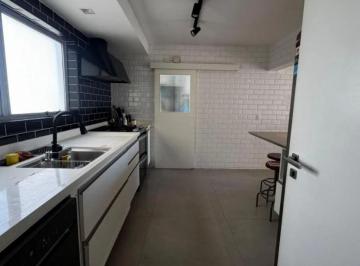 IMG_20260622_181535_000.jpeg · Aconchegante apartamento para venda em Campo Belo com 3 quartos, sendo 1 suíte, 122m² - remaxfront#O