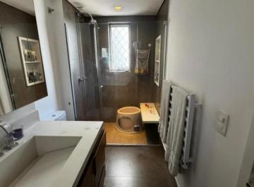 IMG_20260623_001531_000.jpeg · Espetacular apartamento para venda em Campo Belo com 3 quartos, sendo 1 suíte, 122m² - remaxfront#OX