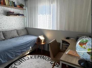 IMG_20260623_091553_000.jpeg · Atraente apartamento para venda em Campo Belo com 3 quartos, sendo 1 suíte, 122m² - remaxfront#OXUIO