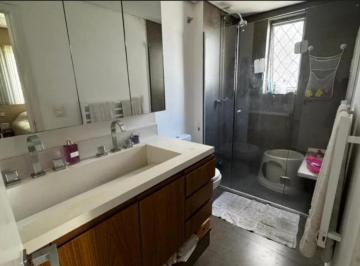 IMG_20260624_061540_000.jpeg · Versátil apartamento para venda em Campo Belo com 3 quartos, sendo 1 suíte, 122m² - remaxfront#OXUIO