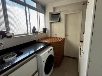 IMG_20260628_091457_000.jpeg · Atraente apartamento para venda em Campo Belo com 3 quartos, sendo 1 suíte, 122m² - remaxfront#OXUIO