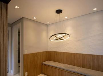 IMG_20260610_105224_000.jpeg · Elegante apartamento para venda em Vila Andrade com 2 quartos, sendo 1 suíte, 67m² - remaxfront#OZV0