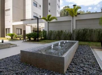 IMG_20260620_181541_000.jpeg · Espetacular apartamento para venda em Vila Andrade com 2 quartos, sendo 1 suíte, 67m² - remaxfront#O