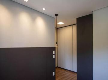 IMG_20260628_001505_000.jpeg · Sensacional apartamento para venda em Vila Andrade com 2 quartos, sendo 1 suíte, 67m² - remaxfront#O