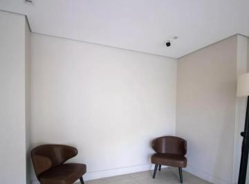 IMG_20260628_001505_001.jpeg · Agradável apartamento para venda em Vila Andrade com 2 quartos, sendo 1 suíte, 67m² - remaxfront#OZV