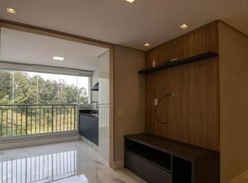 d5549746-fda9-4c4c-87b5-002025dcbf90 · Confortável apartamento para venda em Vila Andrade com 2 quartos, sendo 1 suíte, 67m²