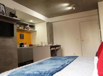 IMG_20260610_105226_000.jpeg · Funcional studio para venda em Vila Olímpia com 1 quarto, 35m² - remaxfront#Y1P9H