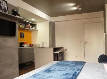 IMG_20260618_182623_000.jpeg · Imperdível studio para venda em Vila Olímpia com 1 quarto, 35m² - remaxfront#Y1P9H