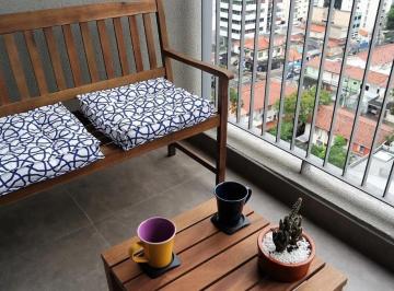 IMG_20260618_104303_000.jpeg · Confortável studio para venda em Vila Olímpia com 1 quarto, 35m² - remaxfront#Y1P9H