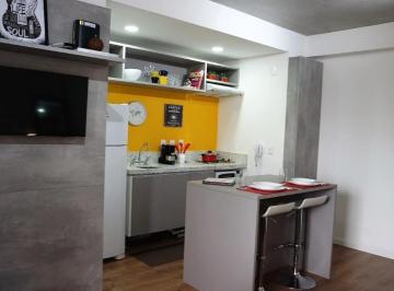IMG_20260621_091507_000.jpeg · Funcional studio para venda em Vila Olímpia com 1 quarto, 35m² - remaxfront#Y1P9H