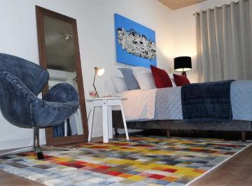 IMG_20260627_091501_000.jpeg · Elegante studio para venda em Vila Olímpia com 1 quarto, 35m² - remaxfront#Y1P9H