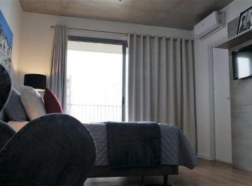 IMG_20260628_031506_000.jpeg · Excelente studio para venda em Vila Olímpia com 1 quarto, 35m² - remaxfront#Y1P9H