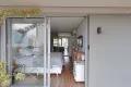 IMG_20260622_181536_000.jpeg · Elegante apartamento para venda em Vila Nova Conceição com 2 quartos, sendo 2 suítes, 182m² - remaxf