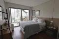 IMG_20260623_031549_000.jpeg · Versátil apartamento para venda em Vila Nova Conceição com 2 quartos, sendo 2 suítes, 182m² - remaxf