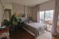IMG_20260629_061456_000.jpeg · Agradável apartamento para venda em Vila Nova Conceição com 2 quartos, sendo 2 suítes, 182m² - remax