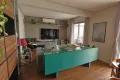IMG_20260629_001500_000.jpeg · Agradável apartamento para venda em Vila Nova Conceição com 2 quartos, sendo 2 suítes, 182m² - remax