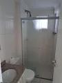 IMG_20260606_025154_000.jpeg · Funcional apartamento para venda em Vila Dom Pedro I com 3 quartos, sendo 1 suíte, 78m² - remaxfront