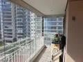 IMG_20260605_105140_000.jpeg · Deslumbrante apartamento para venda em Vila Dom Pedro I com 3 quartos, sendo 1 suíte, 78m² - remaxfr