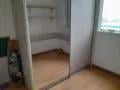 IMG_20260605_185159_000.jpeg · Agradável apartamento para venda em Vila Dom Pedro I com 3 quartos, sendo 1 suíte, 78m² - remaxfront