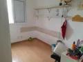 IMG_20260608_185144_000.jpeg · Sensacional apartamento para venda em Vila Dom Pedro I com 3 quartos, sendo 1 suíte, 78m² - remaxfro