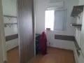 IMG_20260619_062345_000.jpeg · Elegante apartamento para venda em Vila Dom Pedro I com 3 quartos, sendo 1 suíte, 78m² - remaxfront#