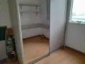 IMG_20260622_181526_000.jpeg · Atraente apartamento para venda em Vila Dom Pedro I com 3 quartos, sendo 1 suíte, 78m² - remaxfront#