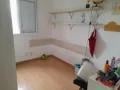 IMG_20260623_181531_000.jpeg · Agradável apartamento para venda em Vila Dom Pedro I com 3 quartos, sendo 1 suíte, 78m² - remaxfront