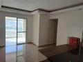 IMG_20260624_091532_000.jpeg · Sensacional apartamento para venda em Vila Dom Pedro I com 3 quartos, sendo 1 suíte, 78m² - remaxfro