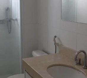 IMG_20260618_104303_000.jpeg · Deslumbrante apartamento para venda em Barra Funda com 4 quartos, sendo 1 suíte, 135m² - remaxfront#