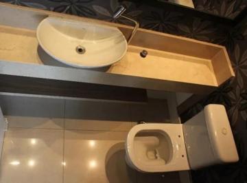 IMG_20260608_185144_000.jpeg · Aconchegante apartamento para venda em Barra Funda com 4 quartos, sendo 1 suíte, 135m² - remaxfront#