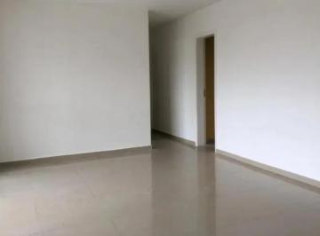 IMG_20260619_062359_000.jpeg · Deslumbrante apartamento para venda em Barra Funda com 4 quartos, sendo 1 suíte, 135m² - remaxfront#