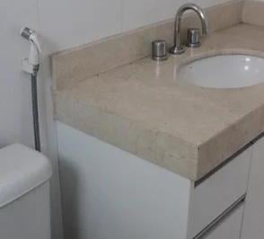 IMG_20260609_065200_000.jpeg · Excelente apartamento para venda em Barra Funda com 4 quartos, sendo 1 suíte, 135m² - remaxfront#ZPP