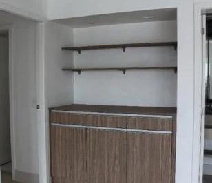 IMG_20260616_185148_000.jpeg · Imperdível apartamento para venda em Barra Funda com 4 quartos, sendo 1 suíte, 135m² - remaxfront#ZP