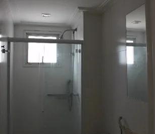 IMG_20260617_185137_000.jpeg · Espetacular apartamento para venda em Barra Funda com 4 quartos, sendo 1 suíte, 135m² - remaxfront#Z