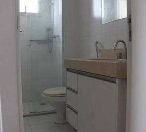 IMG_20260620_002338_000.jpeg · Excelente apartamento para venda em Barra Funda com 4 quartos, sendo 1 suíte, 135m² - remaxfront#ZPP