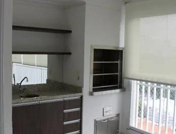 IMG_20260618_044307_000.jpeg · Aconchegante apartamento para venda em Barra Funda com 4 quartos, sendo 1 suíte, 135m² - remaxfront#