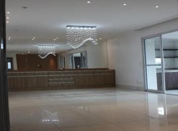 IMG_20260619_002344_000.jpeg · Excelente apartamento para venda em Barra Funda com 4 quartos, sendo 1 suíte, 135m² - remaxfront#ZPP