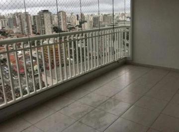 IMG_20260619_092343_000.jpeg · Excelente apartamento para venda em Barra Funda com 4 quartos, sendo 1 suíte, 135m² - remaxfront#ZPP