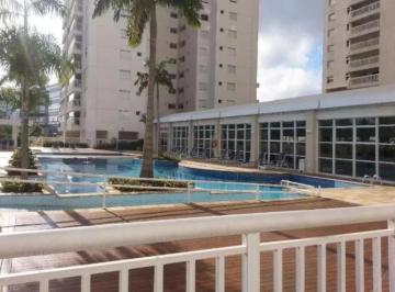 IMG_20260621_001536_000.jpeg · Excelente apartamento para venda em Barra Funda com 4 quartos, sendo 1 suíte, 135m² - remaxfront#ZPP