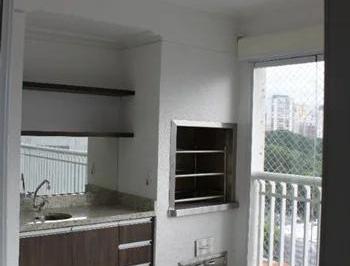 IMG_20260622_001506_000.jpeg · Aconchegante apartamento para venda em Barra Funda com 4 quartos, sendo 1 suíte, 135m² - remaxfront#