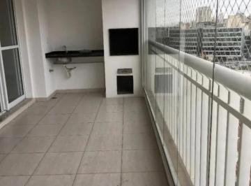IMG_20260621_091507_000.jpeg · Funcional apartamento para venda em Barra Funda com 4 quartos, sendo 1 suíte, 135m² - remaxfront#ZPP