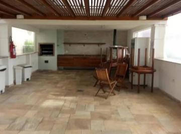 IMG_20260622_031458_000.jpeg · Deslumbrante apartamento para venda em Barra Funda com 4 quartos, sendo 1 suíte, 135m² - remaxfront#
