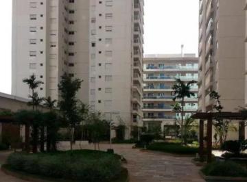 IMG_20260624_091546_000.jpeg · Sensacional apartamento para venda em Barra Funda com 4 quartos, sendo 1 suíte, 135m² - remaxfront#Z